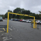 Councillors act to curb anti-social behaviour in Iceland car park